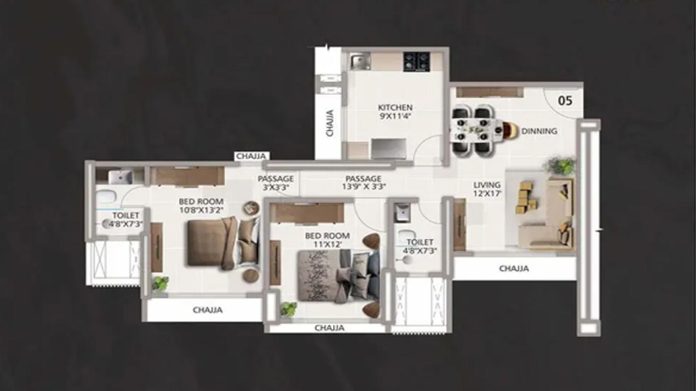 Shreeji Gateway Kandivali West-shreeji-gateway-kandivali-west-plan1.jpg